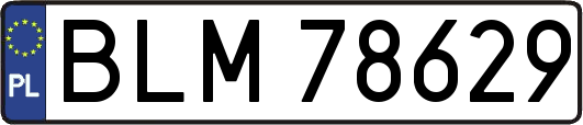 BLM78629
