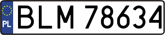 BLM78634