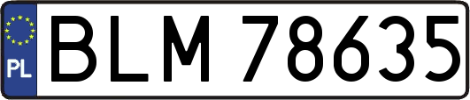 BLM78635