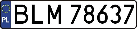 BLM78637
