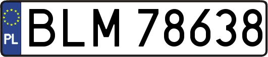 BLM78638