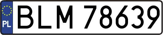 BLM78639