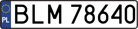 BLM78640