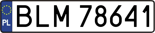 BLM78641