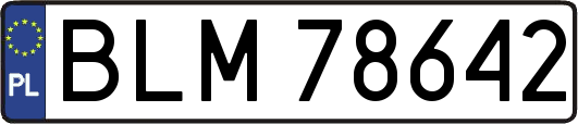 BLM78642