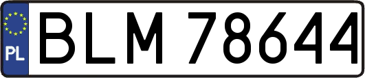 BLM78644