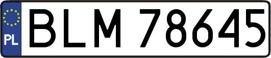 BLM78645