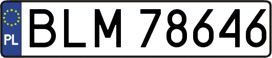BLM78646