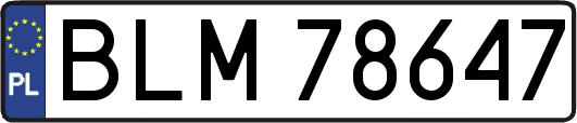 BLM78647