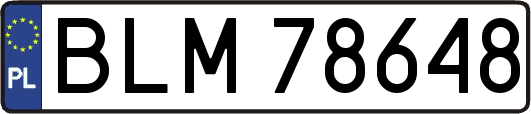 BLM78648