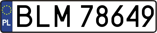 BLM78649