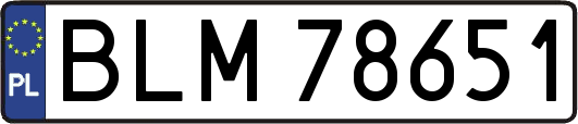 BLM78651