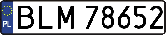 BLM78652