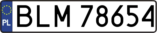 BLM78654
