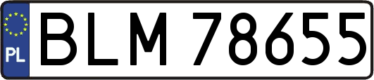 BLM78655