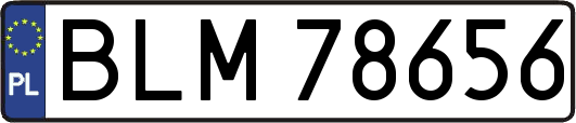 BLM78656