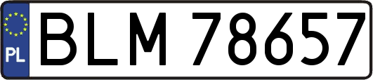 BLM78657
