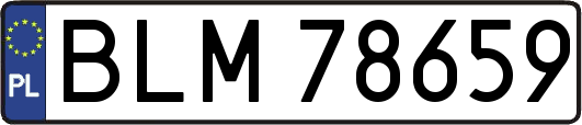 BLM78659