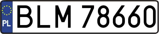 BLM78660