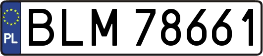 BLM78661