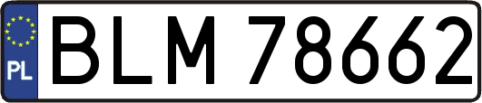 BLM78662