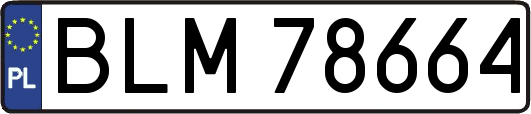 BLM78664