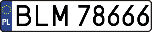 BLM78666