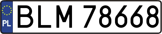 BLM78668