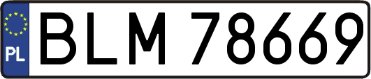 BLM78669