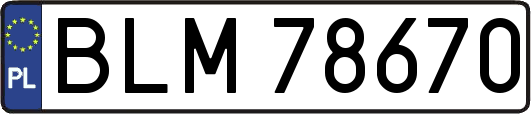 BLM78670