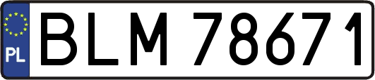 BLM78671