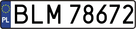BLM78672