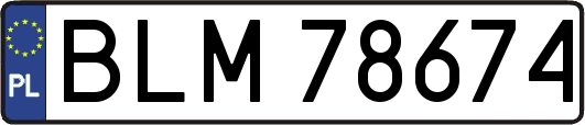 BLM78674