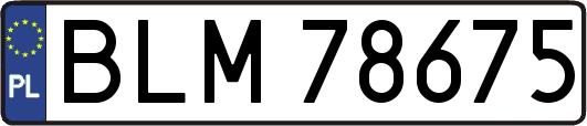 BLM78675