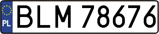 BLM78676