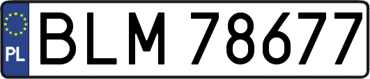 BLM78677