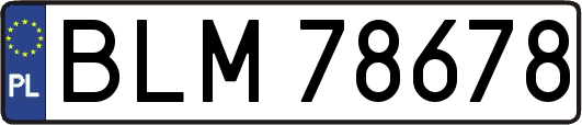 BLM78678