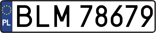 BLM78679