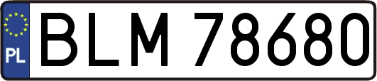 BLM78680