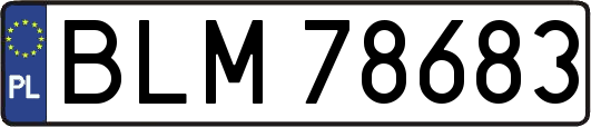 BLM78683