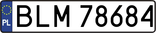 BLM78684