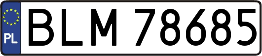 BLM78685