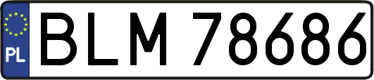 BLM78686