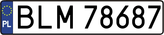 BLM78687