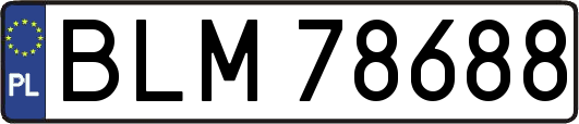 BLM78688