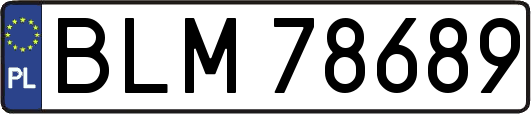 BLM78689