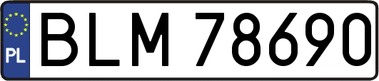 BLM78690