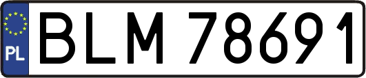 BLM78691
