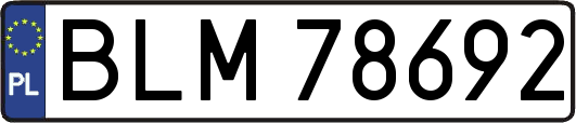 BLM78692