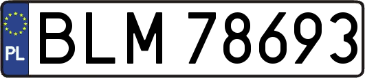 BLM78693
